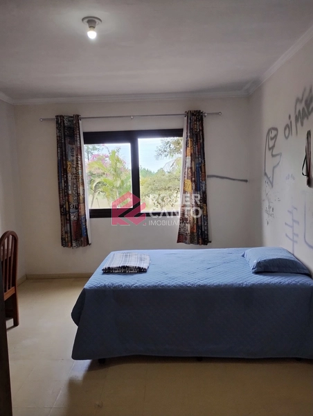 Casa no palmital: 13ª foto da galeria de imagens do imóvel