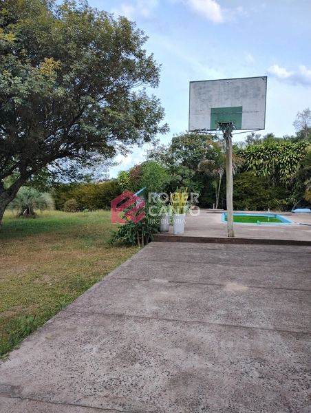 Casa no palmital: 19ª foto da galeria de imagens do imóvel