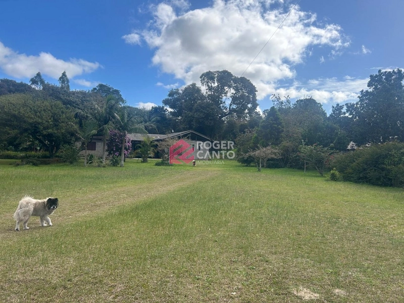 Casa no palmital: 16ª foto da galeria de imagens do imóvel