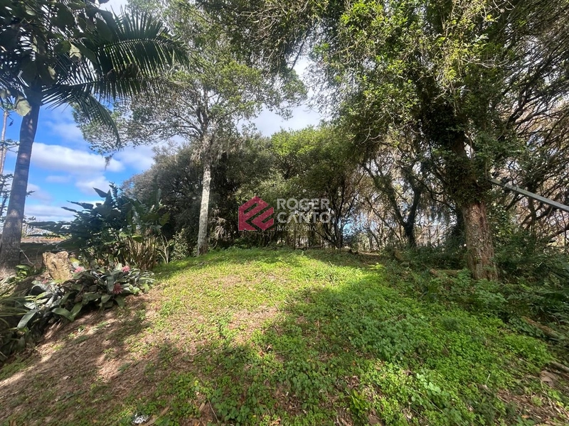 Casa no palmital: 10ª foto da galeria de imagens do imóvel