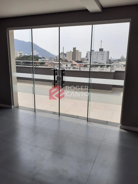 null: 10ª foto da galeria de imagens do imóvel
