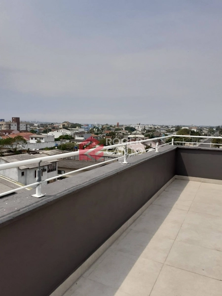 null: 5ª foto da galeria de imagens do imóvel