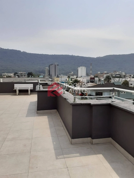 null: 6ª foto da galeria de imagens do imóvel