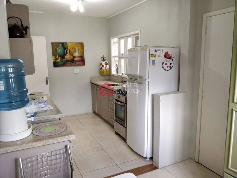 null: 18ª foto da galeria de imagens do imóvel