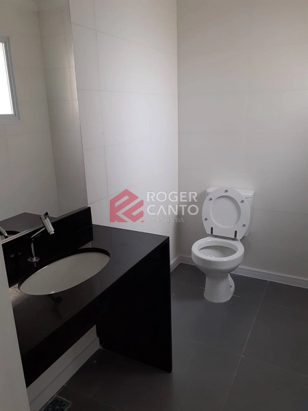 null: 8ª foto da galeria de imagens do imóvel