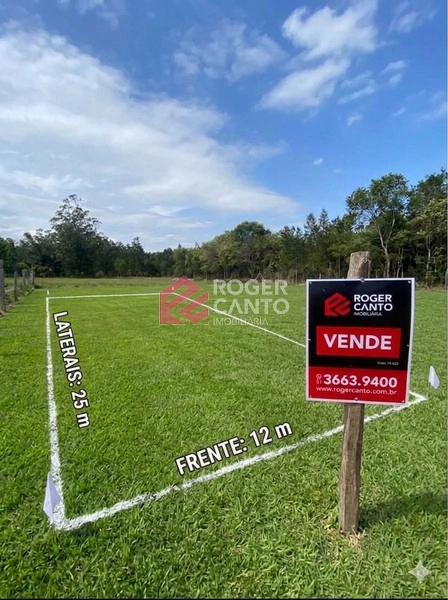 null: 1ª foto da galeria de imagens do imóvel