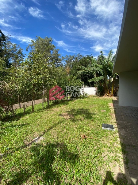 null: 3ª foto da galeria de imagens do imóvel