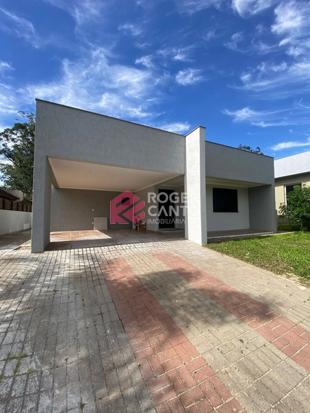 null: 6ª foto da galeria de imagens do imóvel