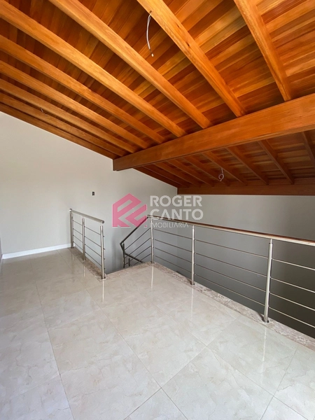 null: 8ª foto da galeria de imagens do imóvel