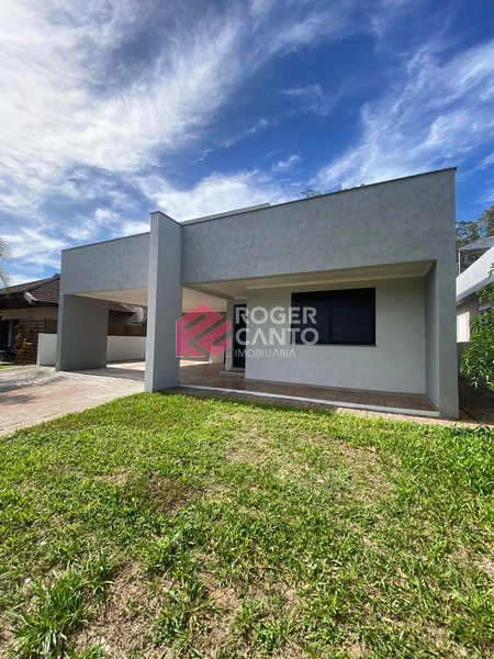 Imóvel residencial ou comercial