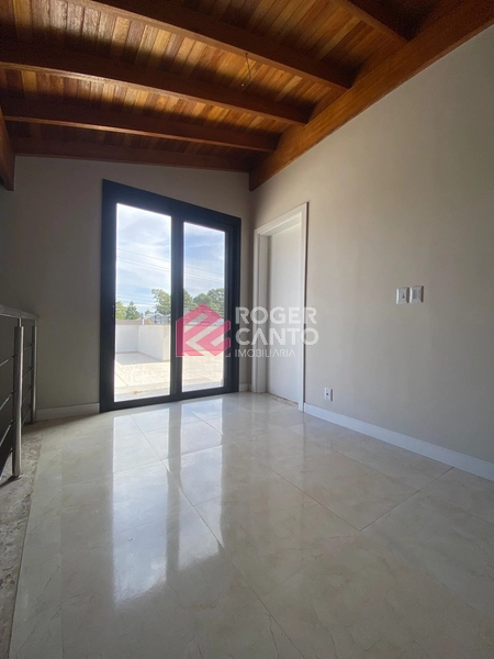 null: 7ª foto da galeria de imagens do imóvel