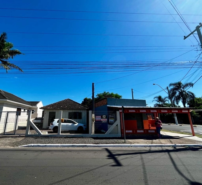 null: 2ª foto da galeria de imagens do imóvel