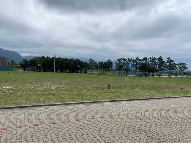Excelente terreno para morar: 2ª foto da galeria de imagens do imóvel