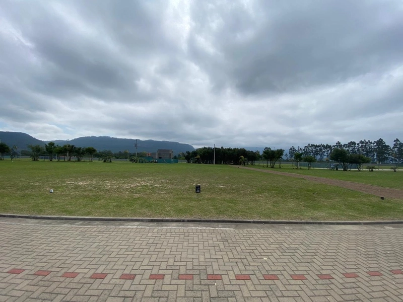Excelente terreno para morar: 7ª foto da galeria de imagens do imóvel