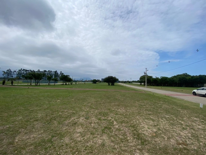 Excelente terreno para morar: 3ª foto da galeria de imagens do imóvel
