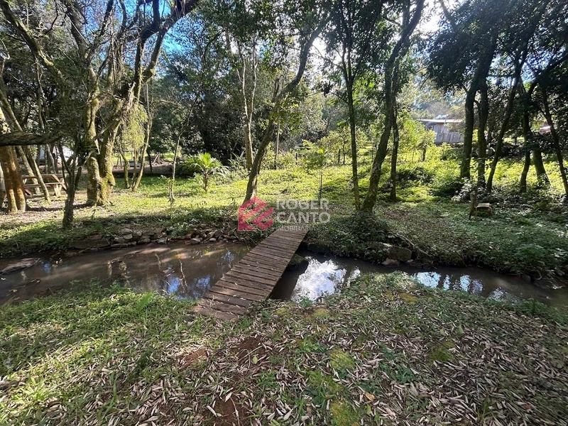 Encantadora área no Morro da Borússia: 7ª foto da galeria de imagens do imóvel