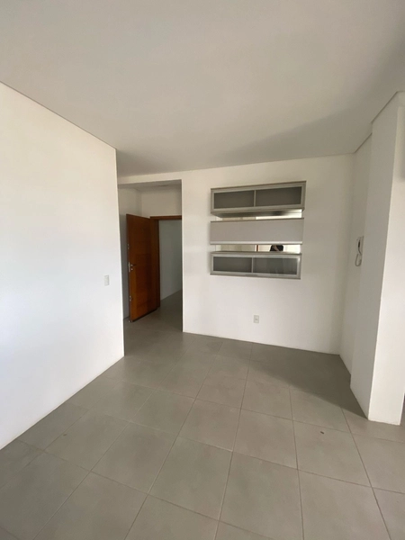 null: 4ª foto da galeria de imagens do imóvel