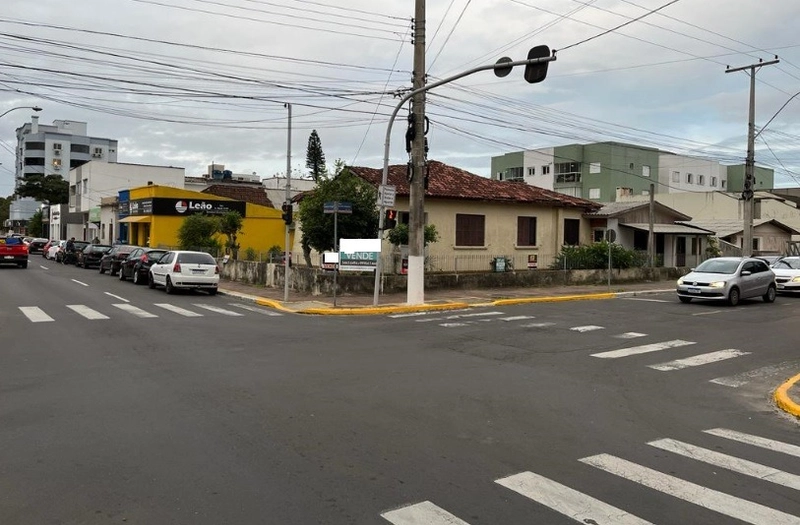 null: 1ª foto da galeria de imagens do imóvel