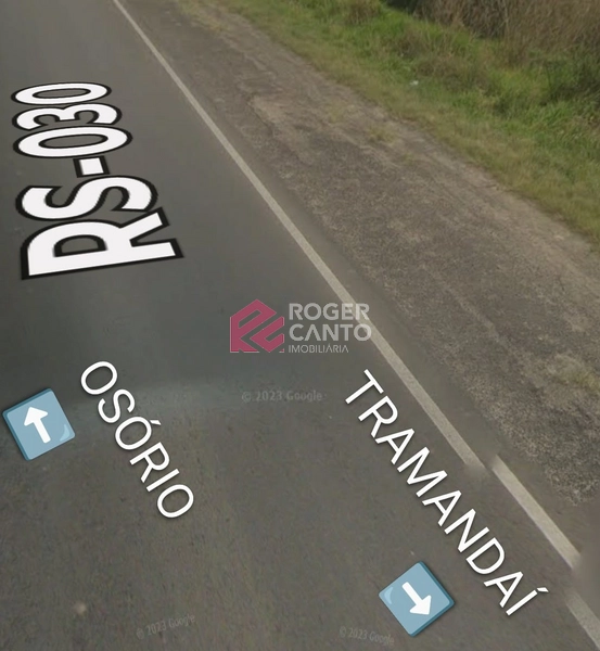 null: 1ª foto da galeria de imagens do imóvel