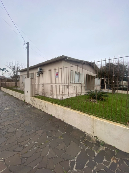 null: 2ª foto da galeria de imagens do imóvel