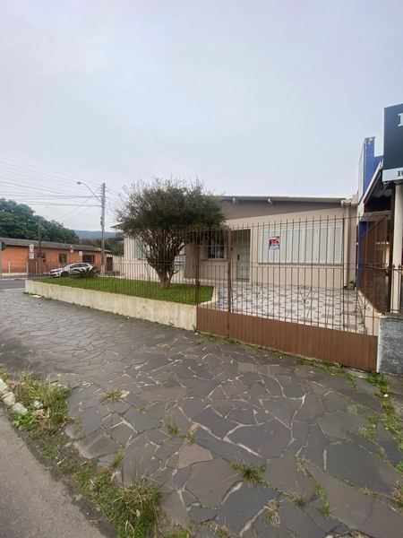 null: 1ª foto da galeria de imagens do imóvel