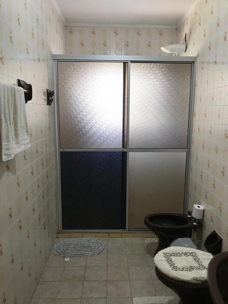 null: 1ª foto da galeria de imagens do imóvel