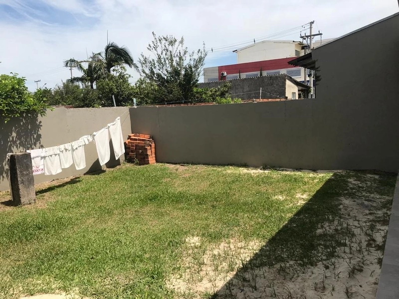 null: 9ª foto da galeria de imagens do imóvel