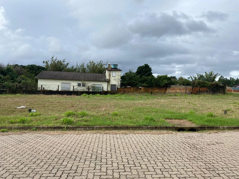 Otimo terreno.: 1ª foto da galeria de imagens do imóvel