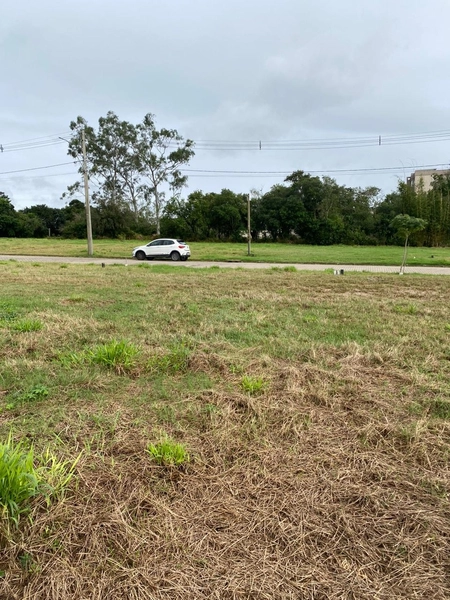 Otimo terreno.: 2ª foto da galeria de imagens do imóvel