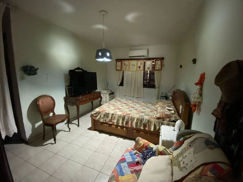 null: 4ª foto da galeria de imagens do imóvel