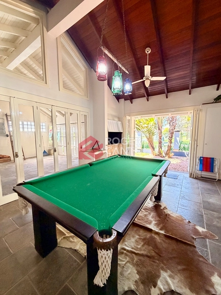 Casa na melhor localização da cidade.: 9ª foto da galeria de imagens do imóvel