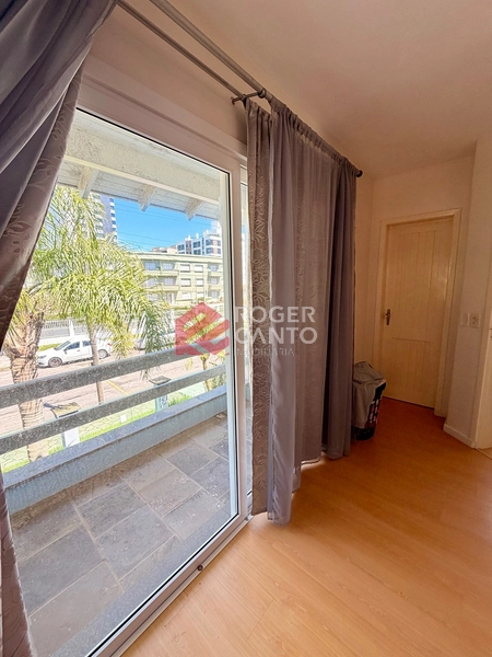 Casa na melhor localização da cidade.: 23ª foto da galeria de imagens do imóvel