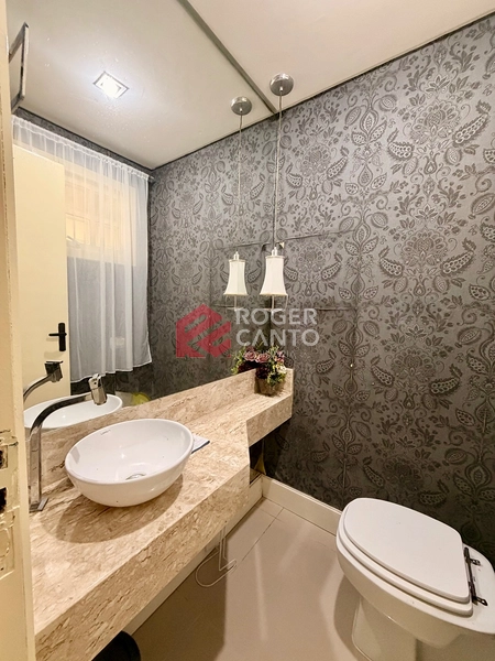 Casa na melhor localização da cidade.: 16ª foto da galeria de imagens do imóvel