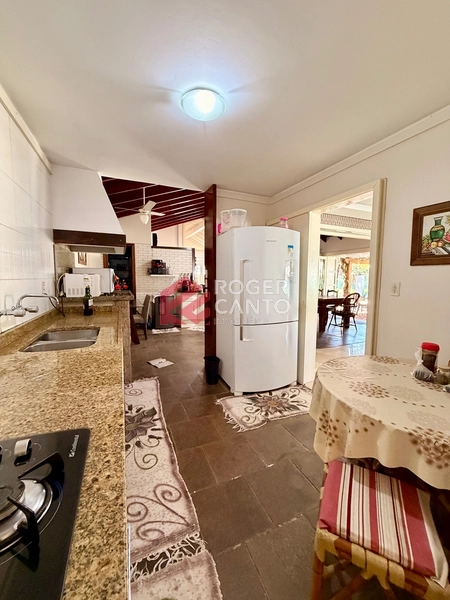 Casa na melhor localização da cidade.: 12ª foto da galeria de imagens do imóvel