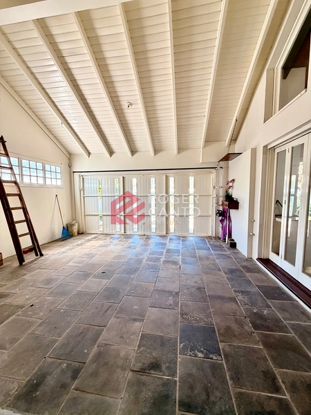 Casa na melhor localização da cidade.: 7ª foto da galeria de imagens do imóvel