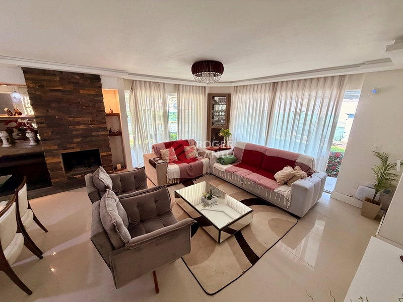 Casa na melhor localização da cidade.: 15ª foto da galeria de imagens do imóvel