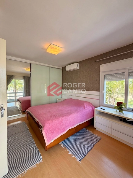 Casa na melhor localização da cidade.: 24ª foto da galeria de imagens do imóvel