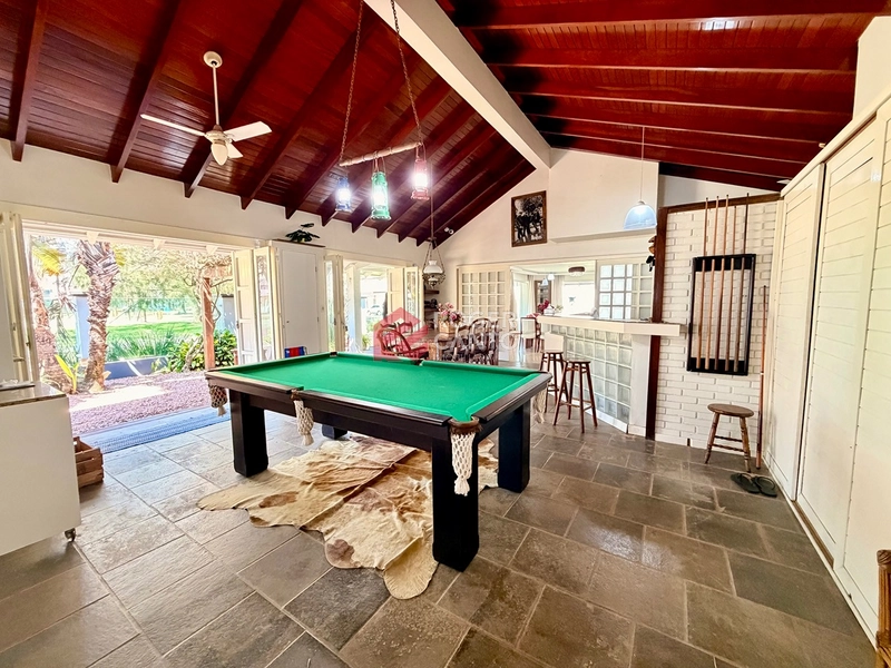 Casa na melhor localização da cidade.: 6ª foto da galeria de imagens do imóvel