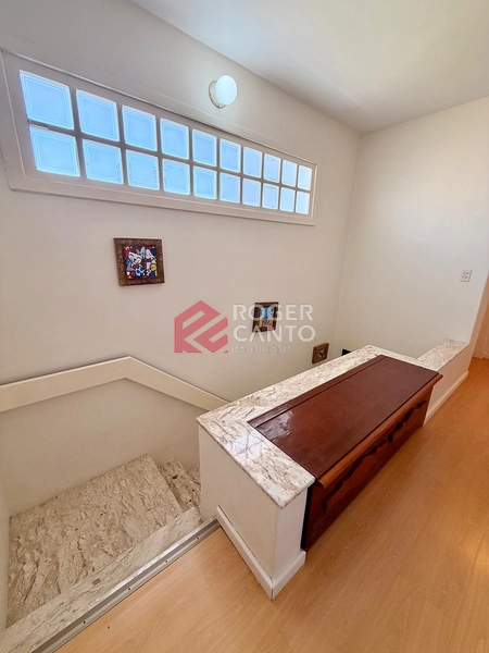 Casa na melhor localização da cidade.: 21ª foto da galeria de imagens do imóvel