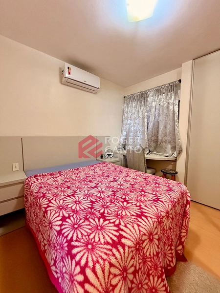 Casa na melhor localização da cidade.: 20ª foto da galeria de imagens do imóvel