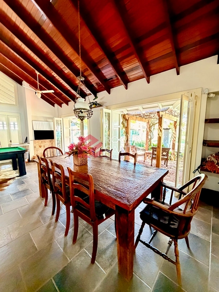 Casa na melhor localização da cidade.: 10ª foto da galeria de imagens do imóvel