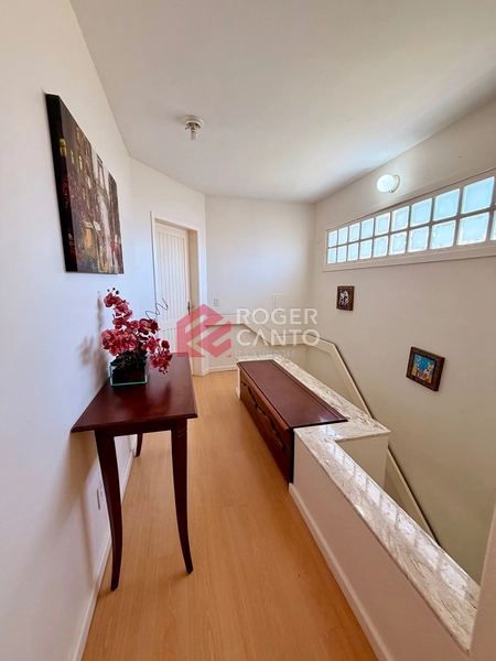 Casa na melhor localização da cidade.: 19ª foto da galeria de imagens do imóvel