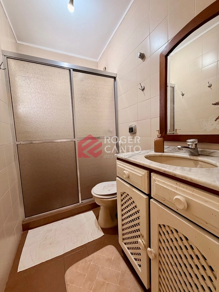 Casa na melhor localização da cidade.: 18ª foto da galeria de imagens do imóvel