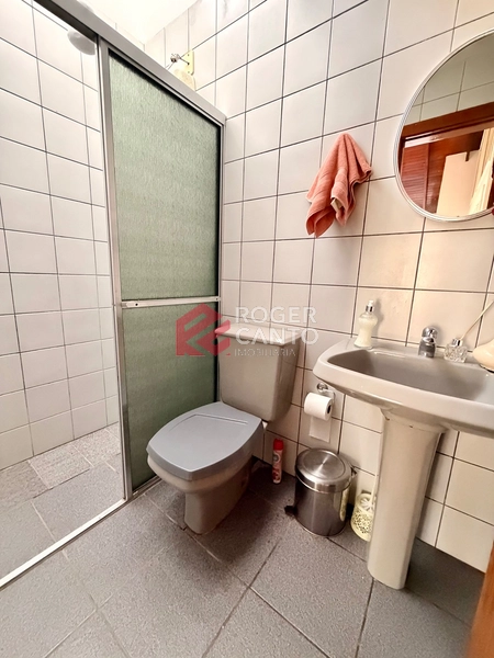 Casa na melhor localização da cidade.: 25ª foto da galeria de imagens do imóvel