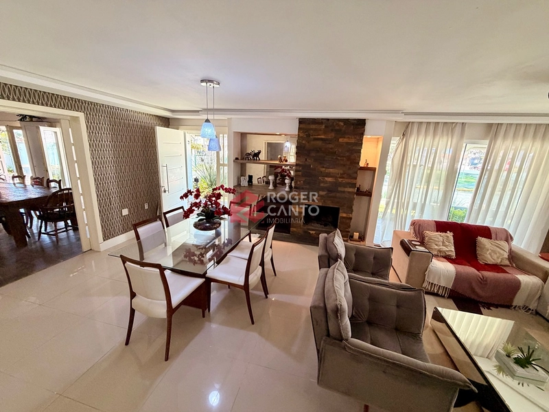 Casa na melhor localização da cidade.: 14ª foto da galeria de imagens do imóvel