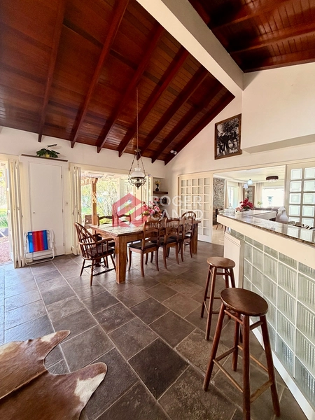 Casa na melhor localização da cidade.: 26ª foto da galeria de imagens do imóvel