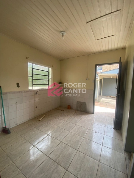 null: 14ª foto da galeria de imagens do imóvel