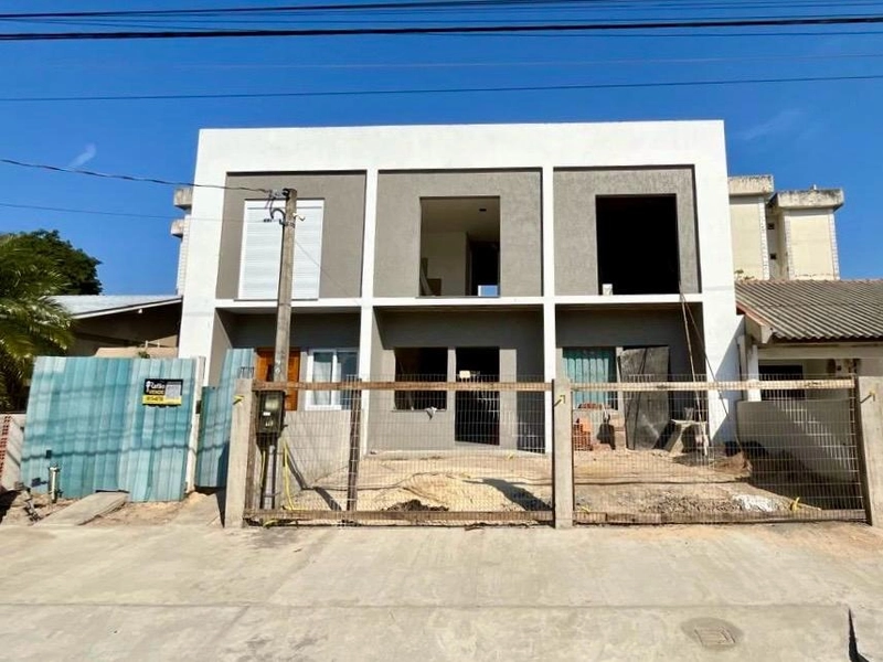 null: 4ª foto da galeria de imagens do imóvel