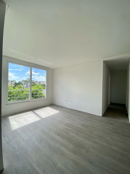 Apartamento 3 dormitórios: 1ª foto da galeria de imagens do imóvel