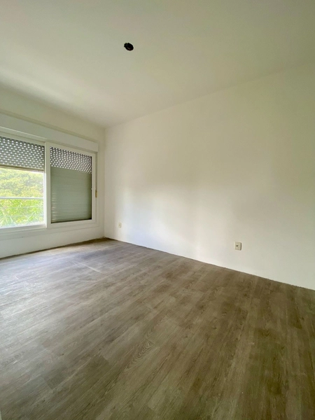 Apartamento 3 dormitórios: 3ª foto da galeria de imagens do imóvel